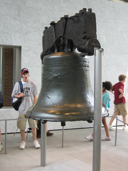 70_  Liberty Bell.jpg